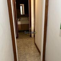 Apartamento, 4 quartos, 151 m² - Foto 16