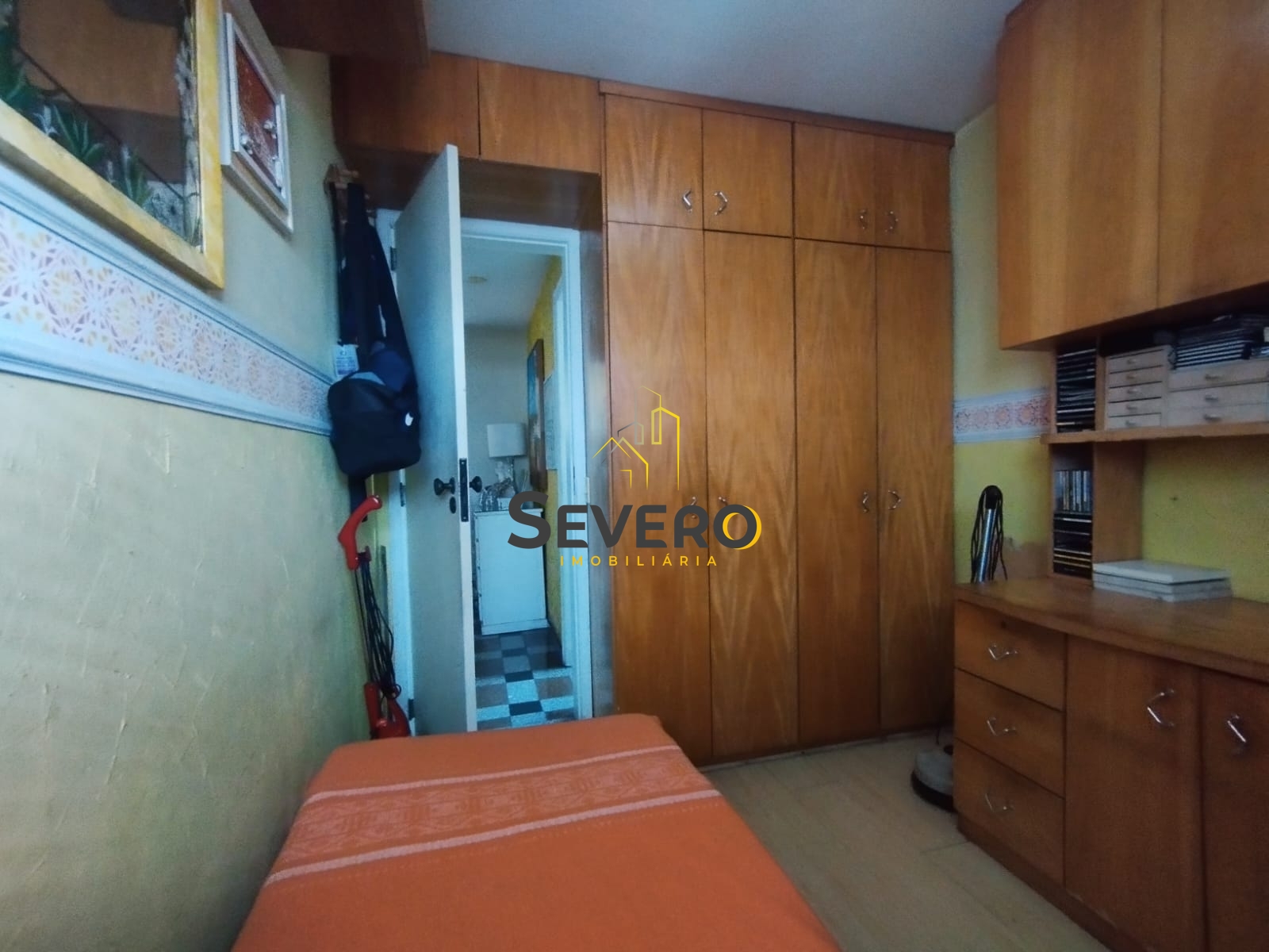 Cobertura à venda com 3 quartos, 180m² - Foto 21