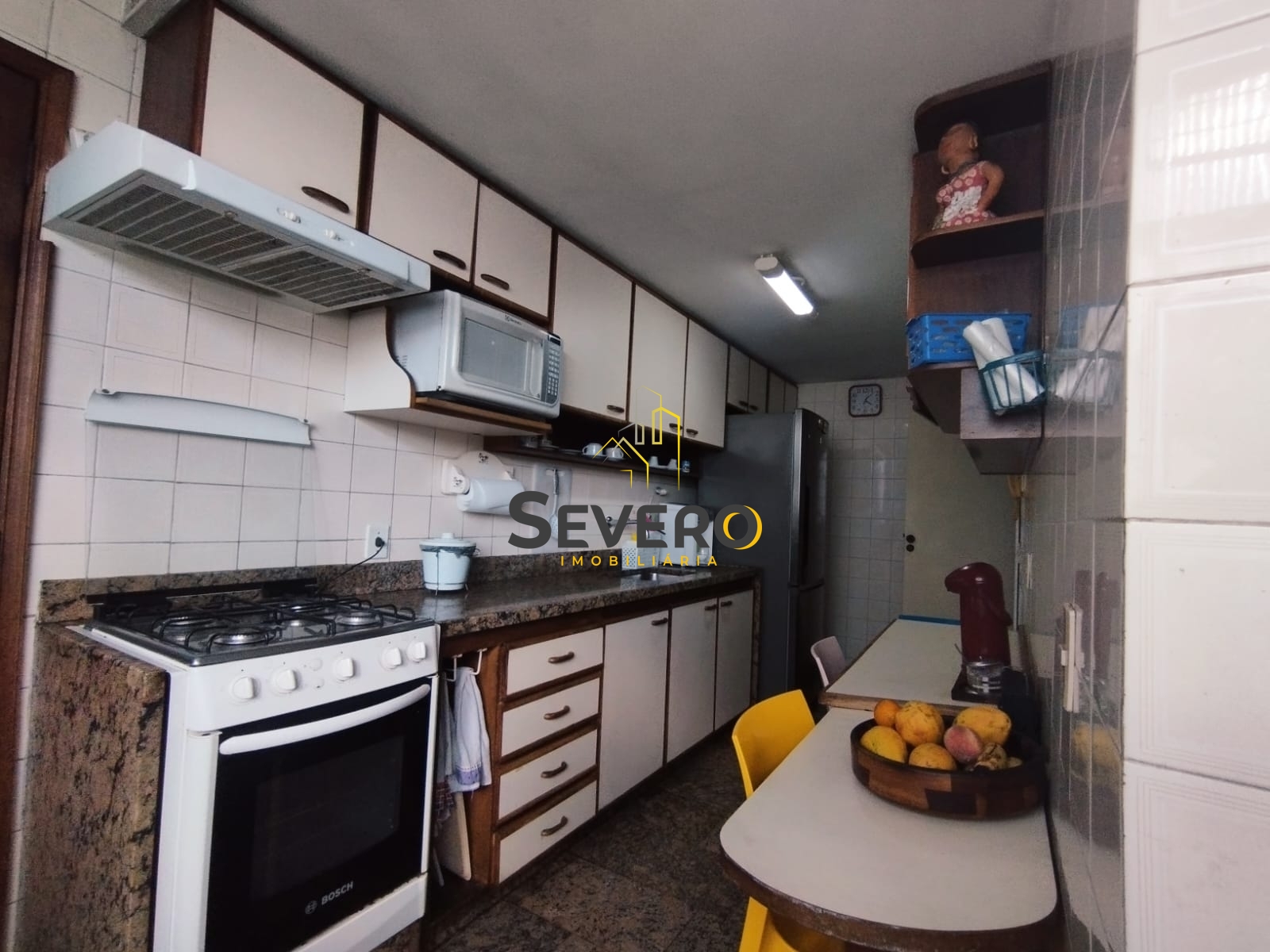 Cobertura à venda com 3 quartos, 180m² - Foto 14