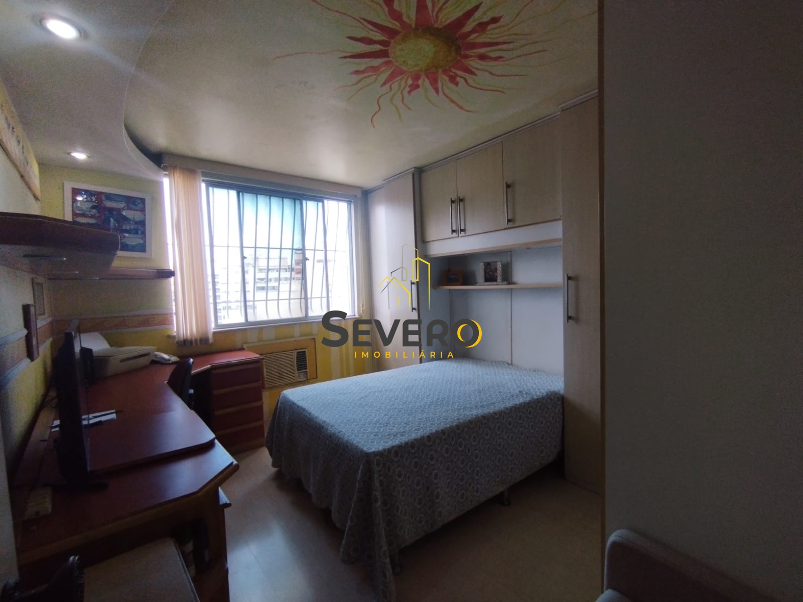 Cobertura à venda com 3 quartos, 180m² - Foto 9