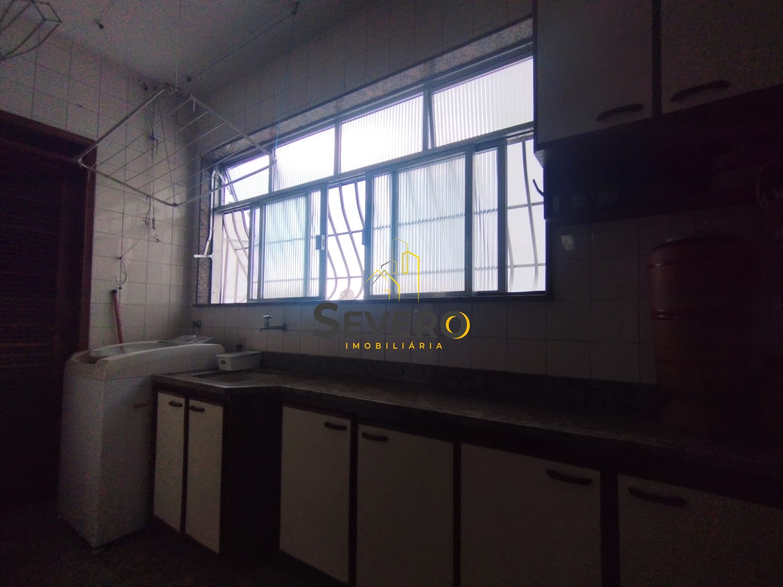 Cobertura à venda com 3 quartos, 180m² - Foto 19