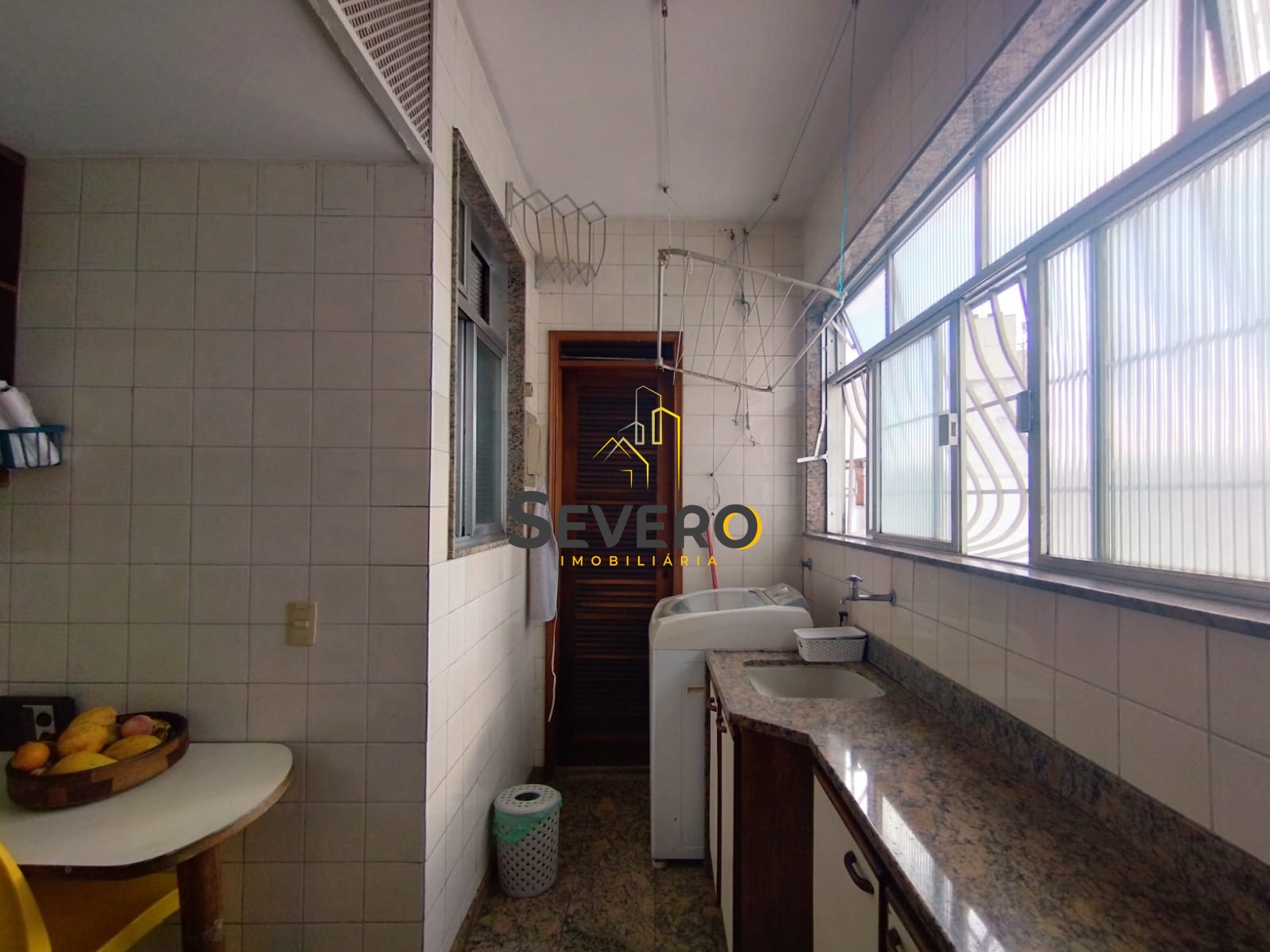 Cobertura à venda com 3 quartos, 180m² - Foto 16