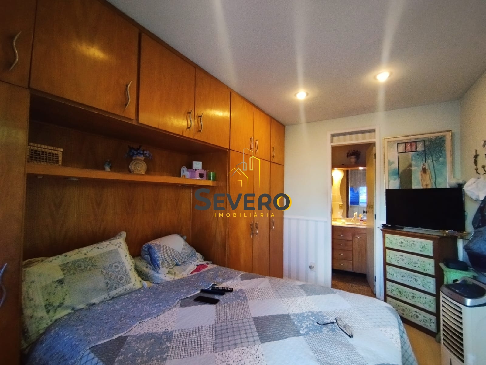 Cobertura à venda com 3 quartos, 180m² - Foto 28