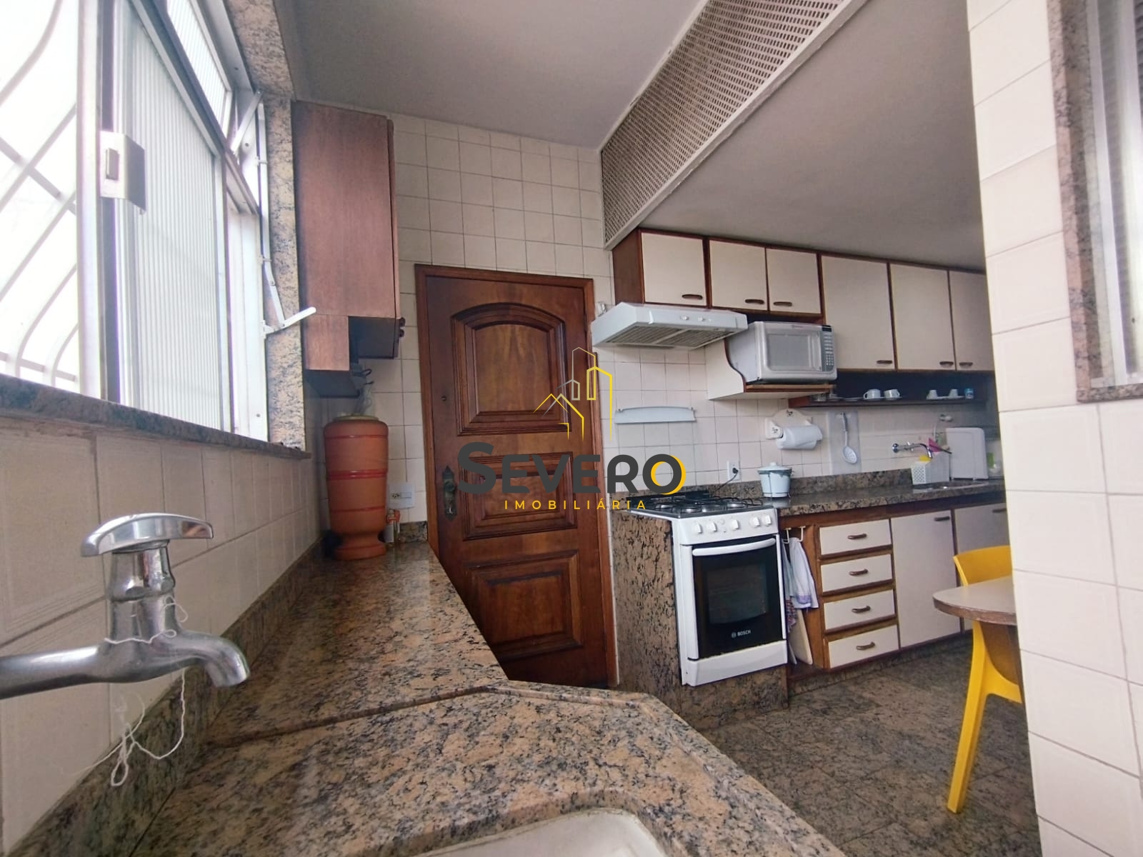 Cobertura à venda com 3 quartos, 180m² - Foto 18