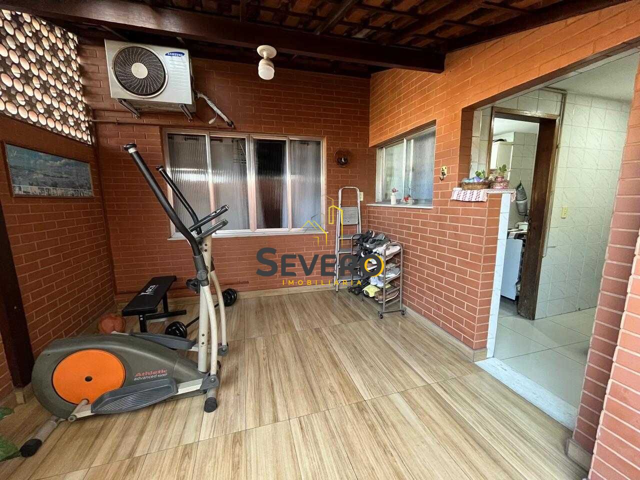 Apartamento, 2 quartos, 96 m² - Foto 24