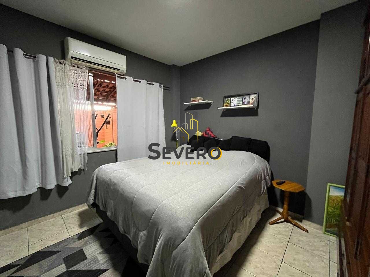 Apartamento, 2 quartos, 96 m² - Foto 11
