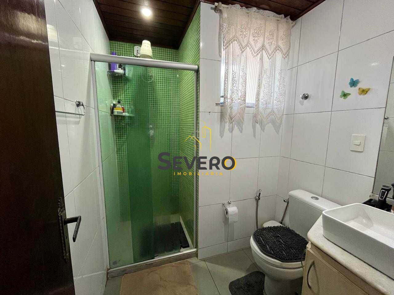 Apartamento, 2 quartos, 96 m² - Foto 17