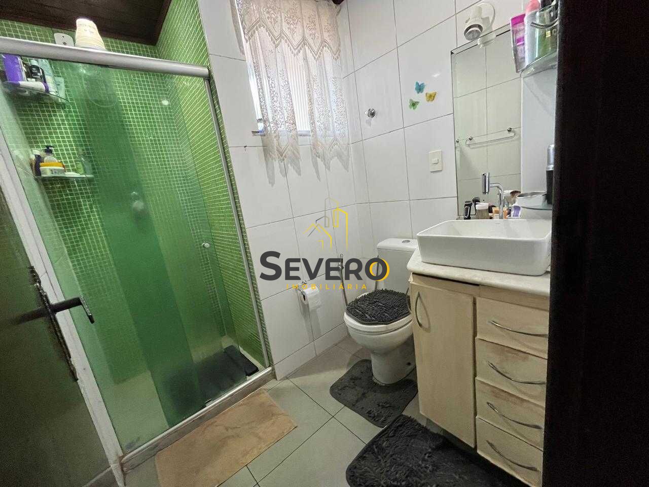 Apartamento, 2 quartos, 96 m² - Foto 18