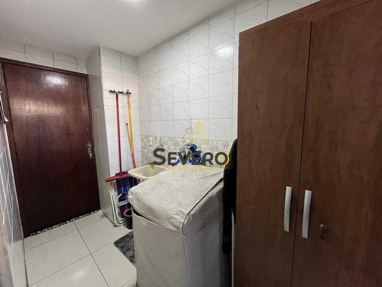 Apartamento, 2 quartos, 96 m² - Foto 22
