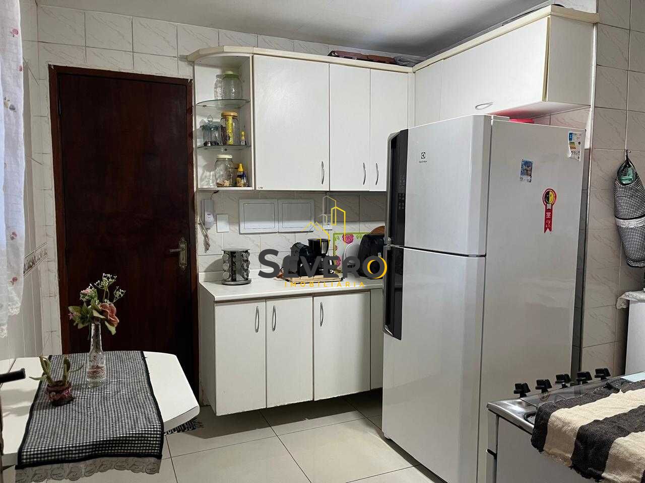 Apartamento, 2 quartos, 96 m² - Foto 6