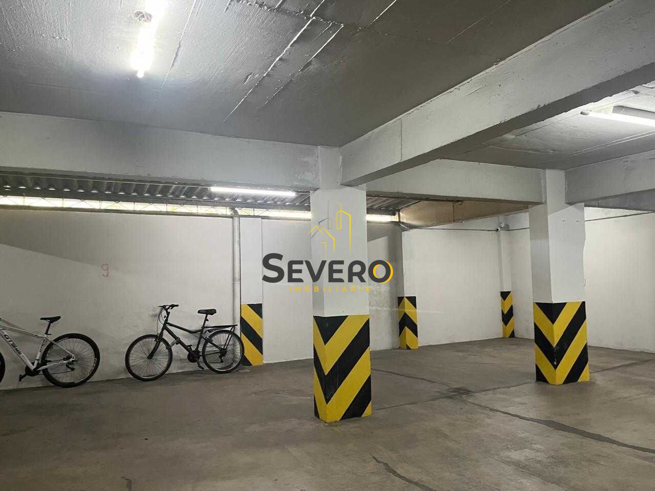 Apartamento, 2 quartos, 96 m² - Foto 27