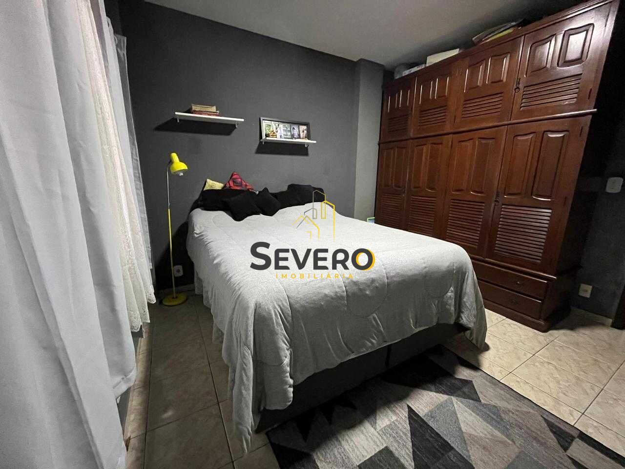 Apartamento, 2 quartos, 96 m² - Foto 9