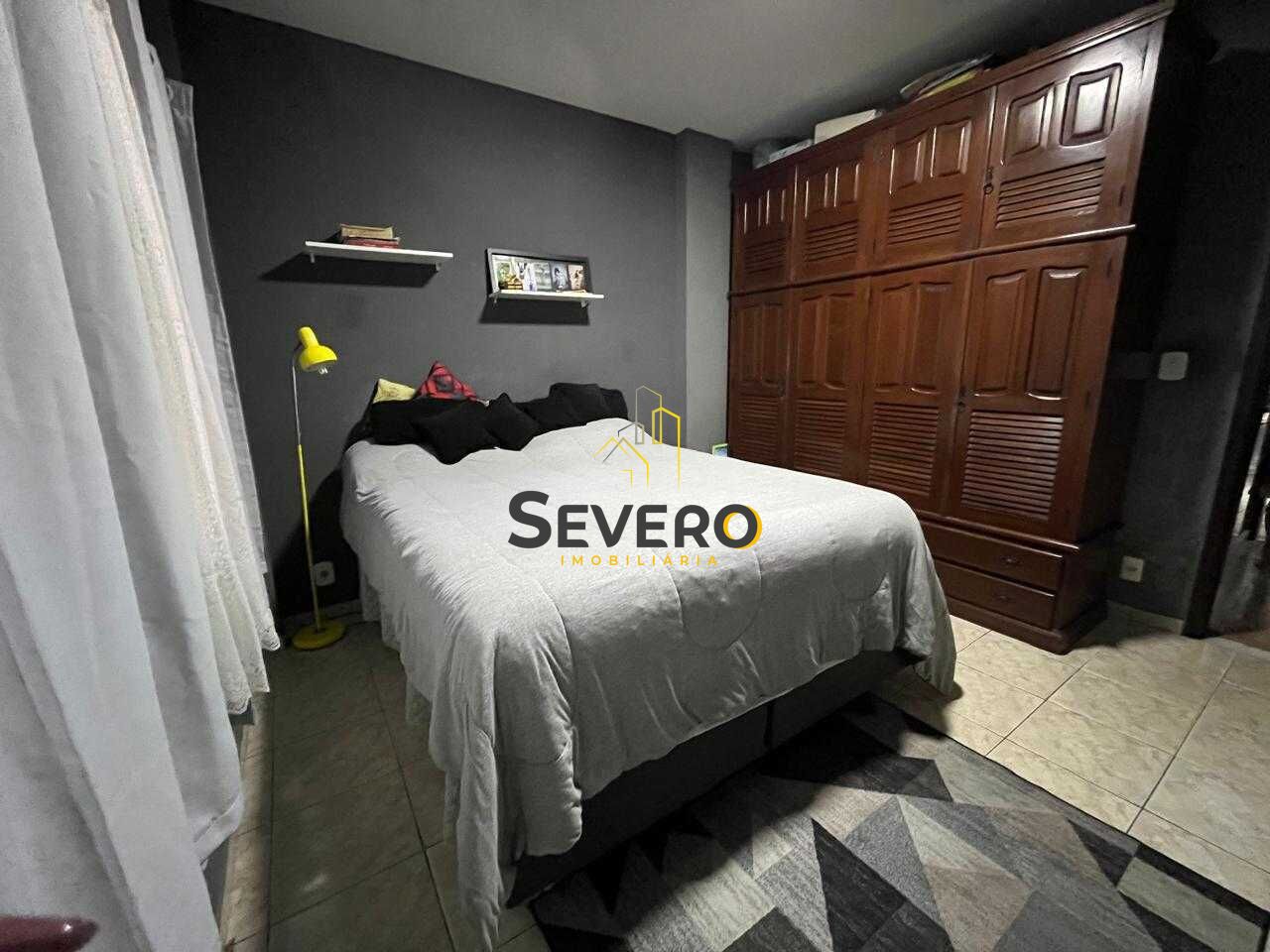 Apartamento, 2 quartos, 96 m² - Foto 10