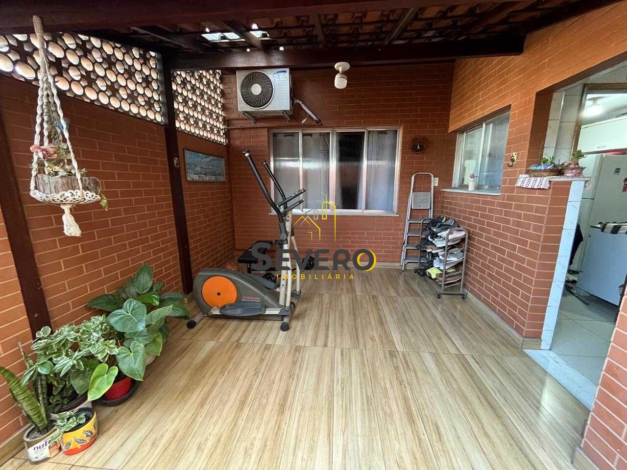 Apartamento, 2 quartos, 96 m² - Foto 25