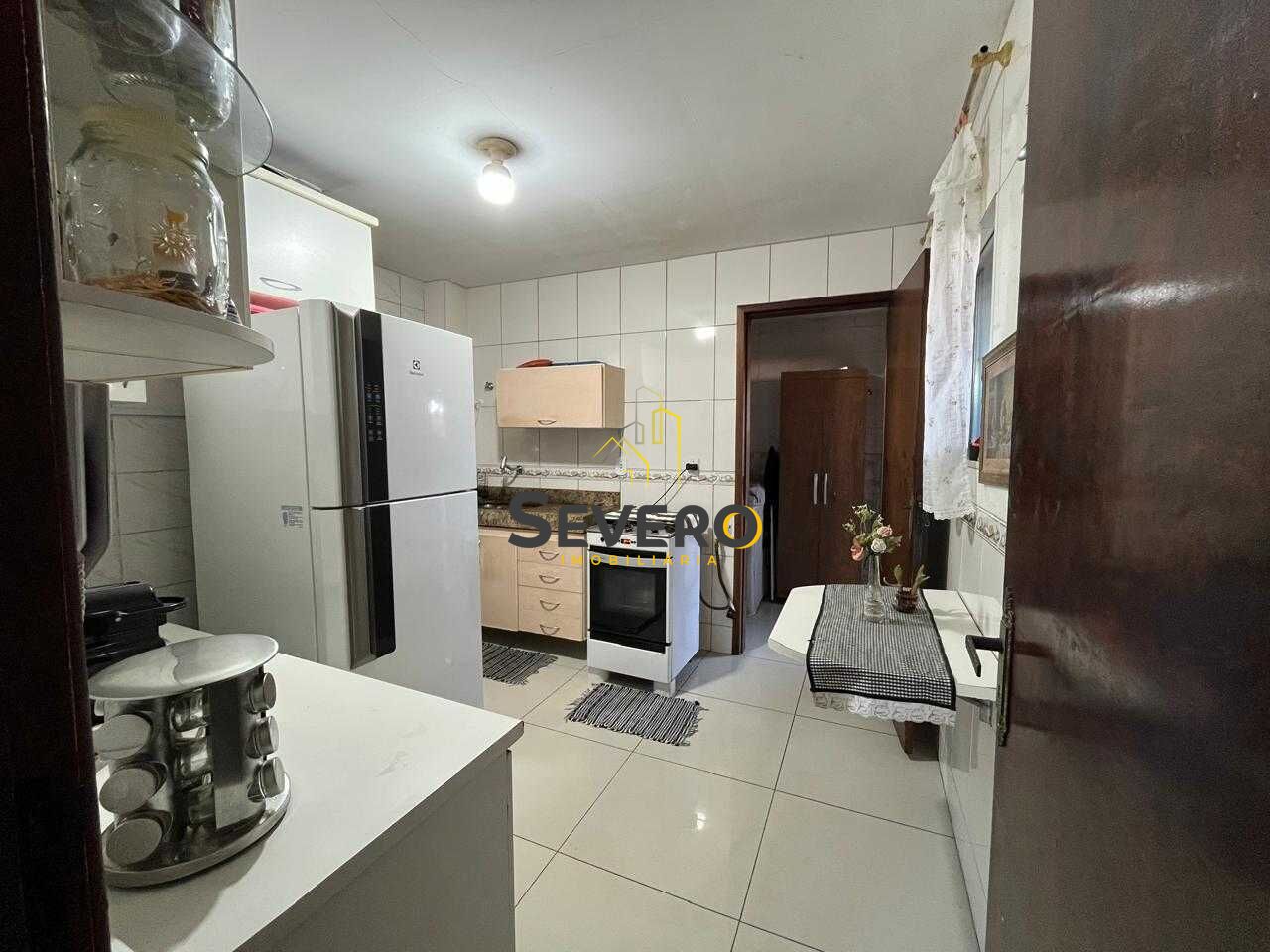 Apartamento, 2 quartos, 96 m² - Foto 8