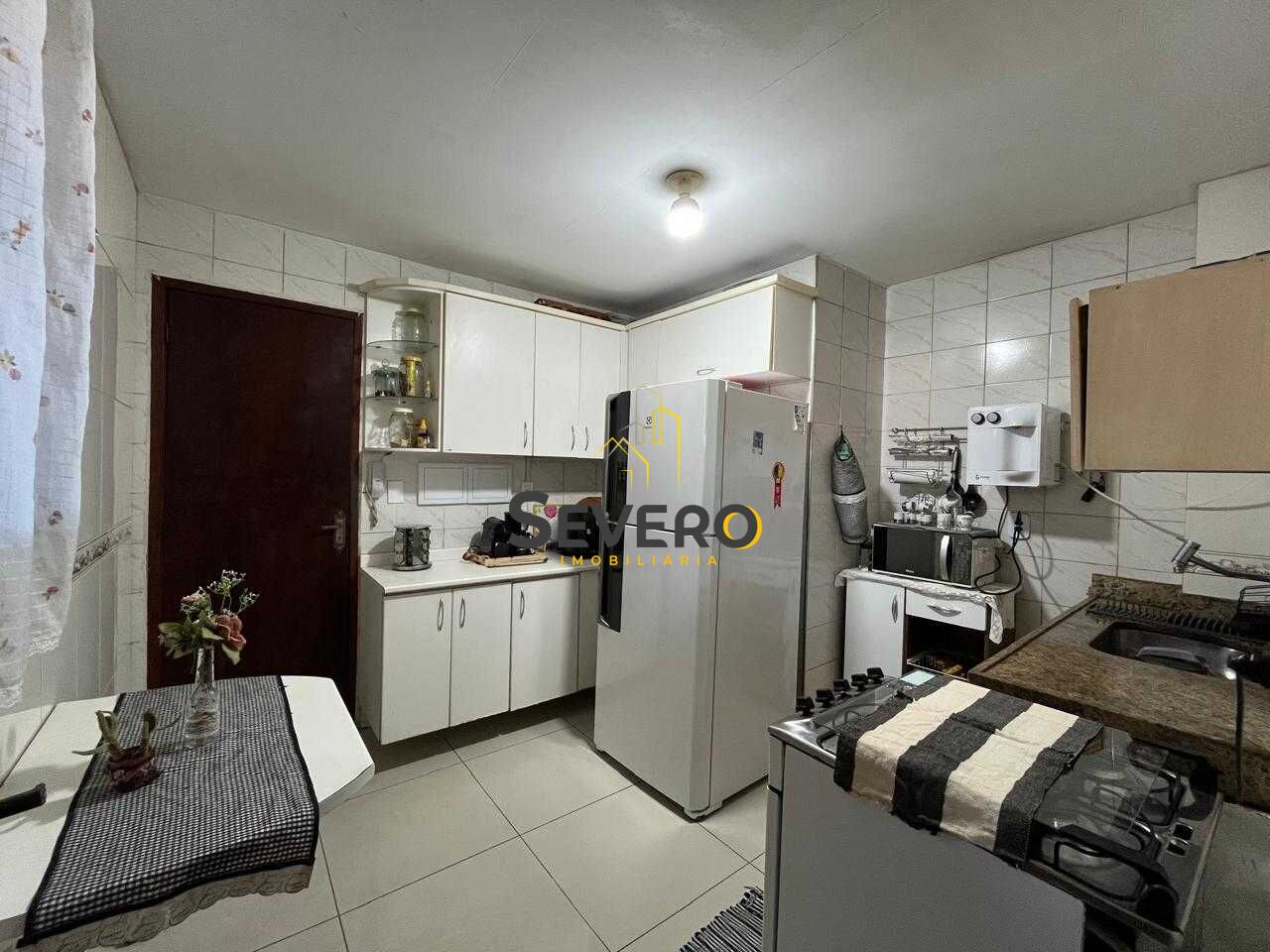 Apartamento, 2 quartos, 96 m² - Foto 4
