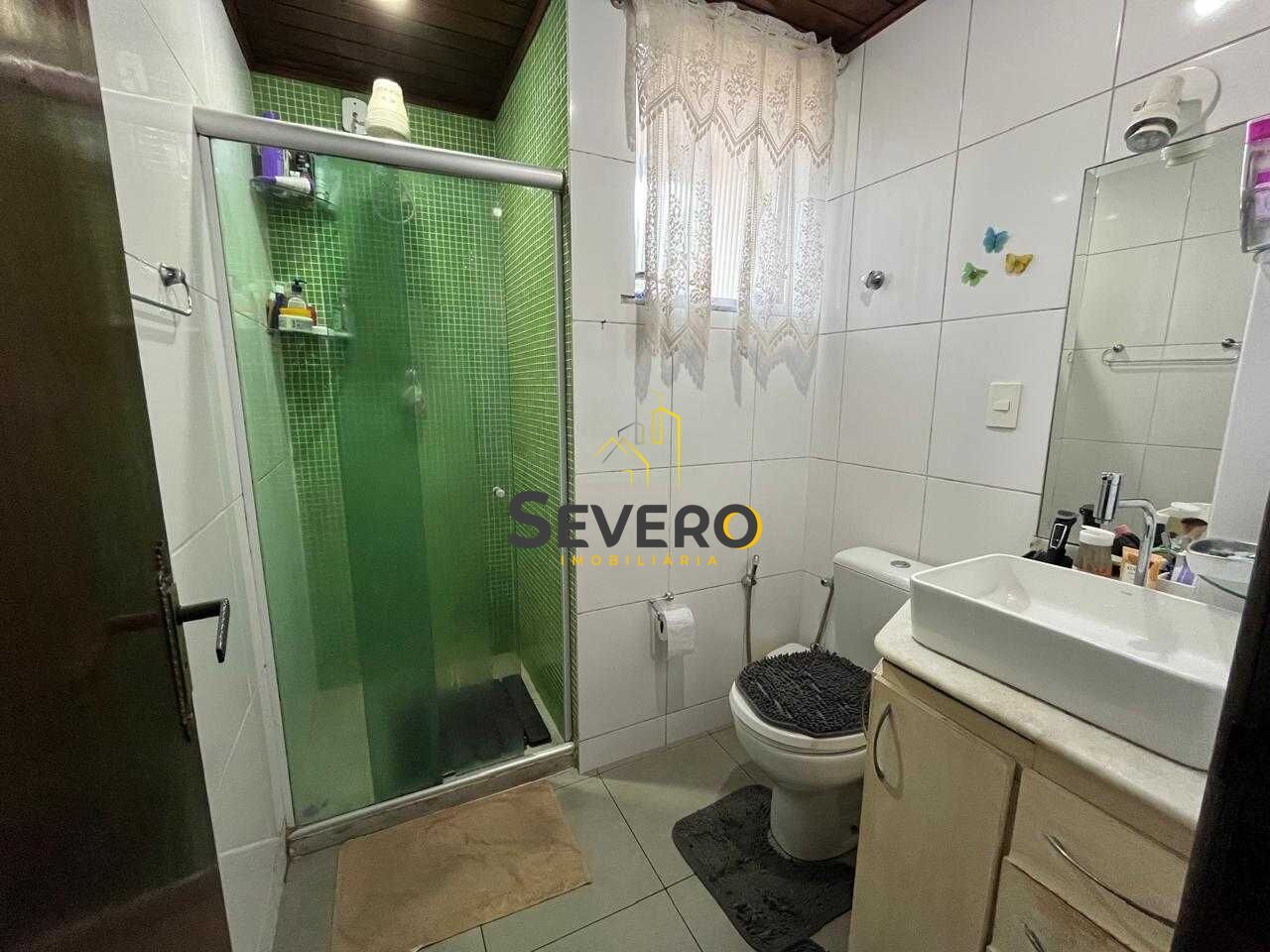 Apartamento, 2 quartos, 96 m² - Foto 20