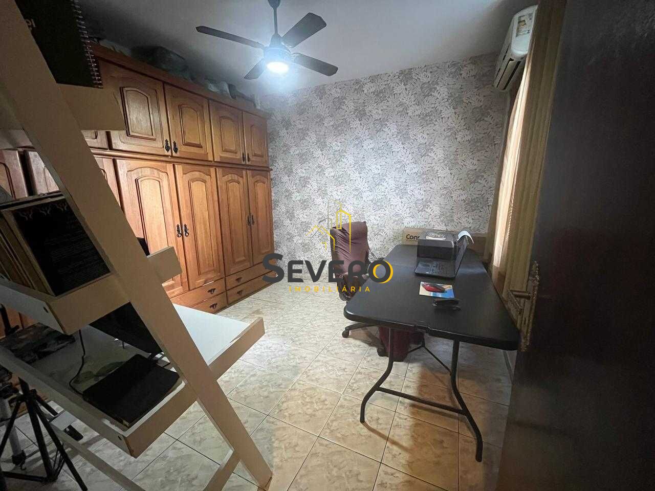 Apartamento, 2 quartos, 96 m² - Foto 15
