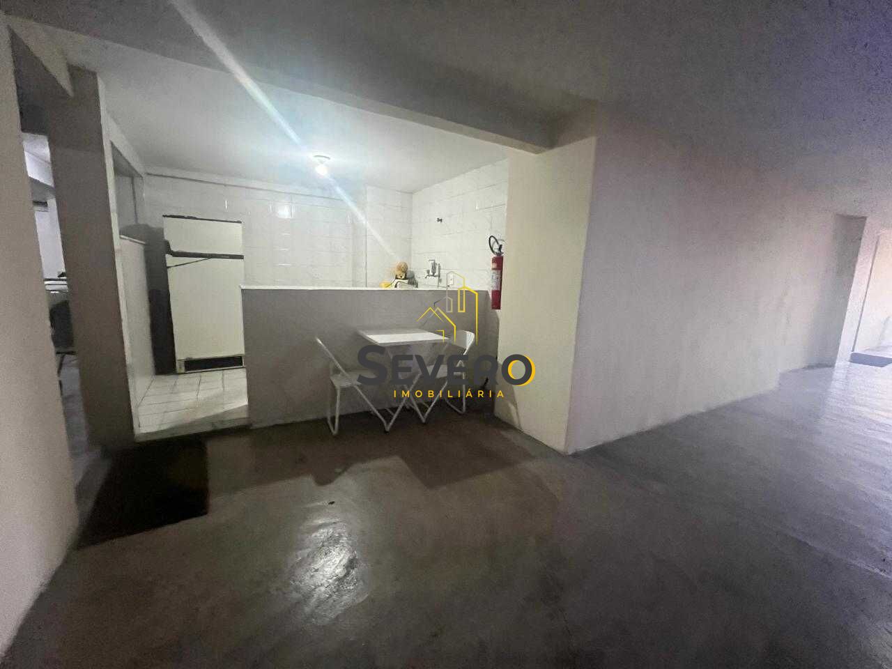 Apartamento, 2 quartos, 96 m² - Foto 31