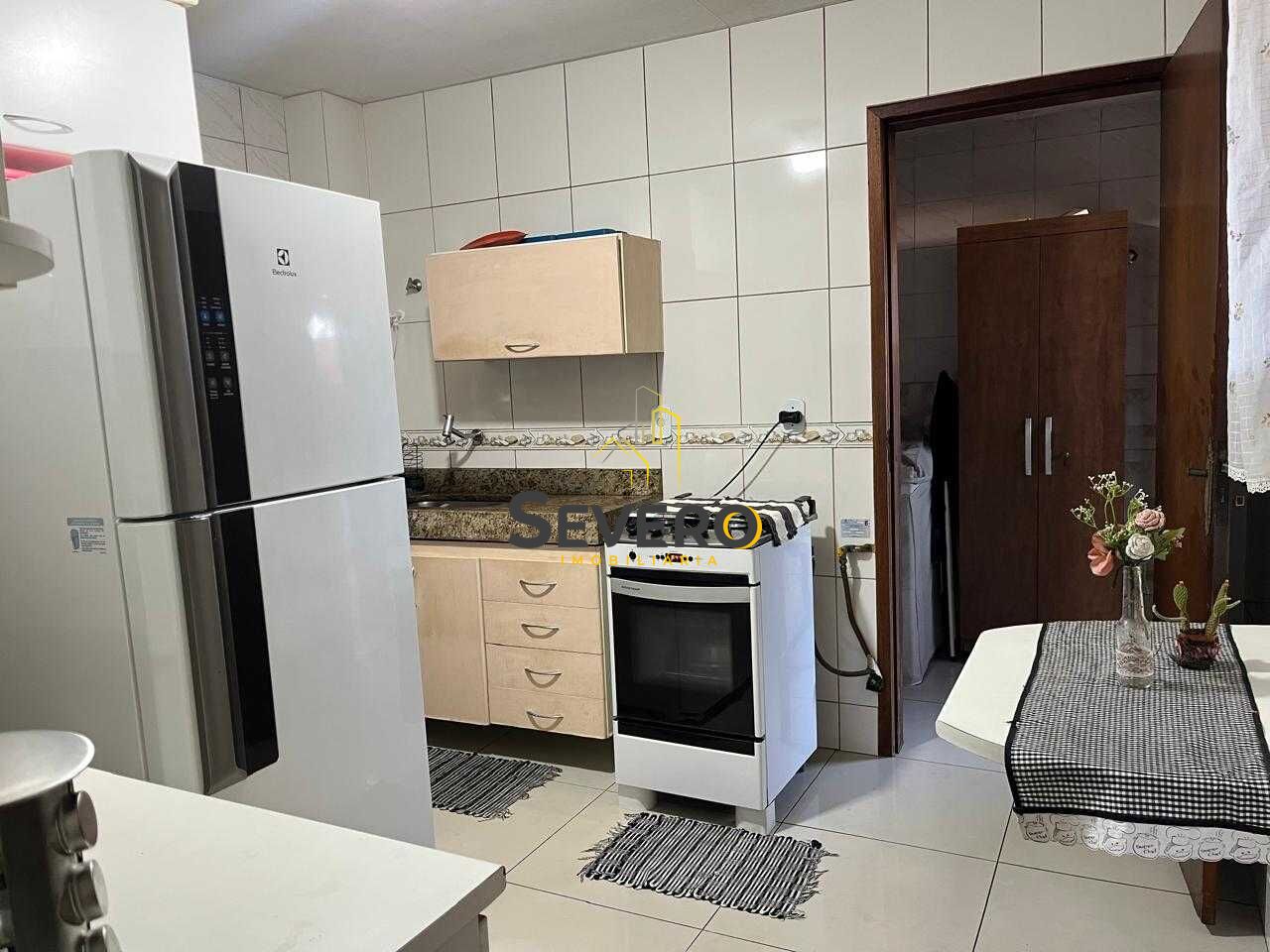 Apartamento, 2 quartos, 96 m² - Foto 7