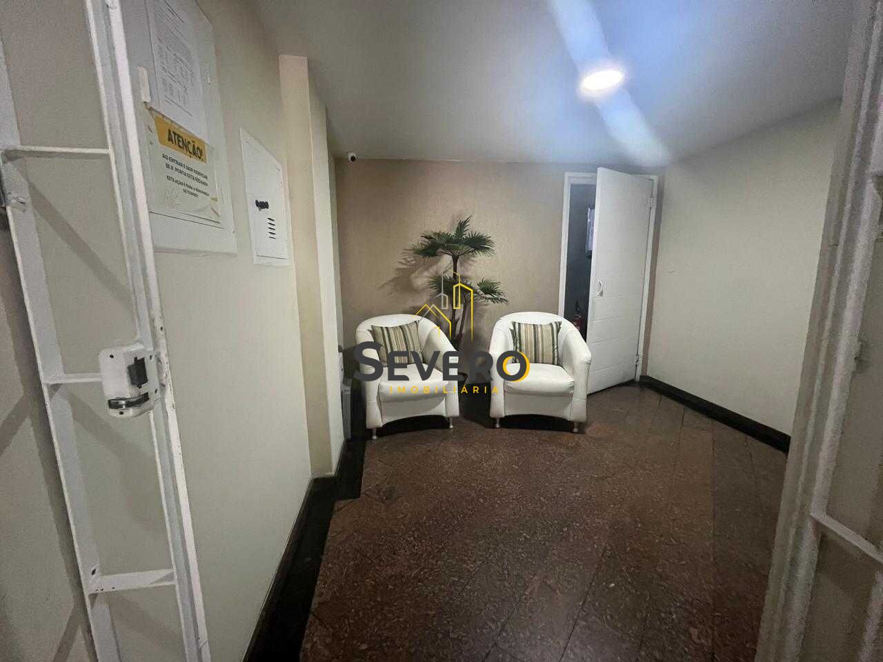 Apartamento, 2 quartos, 96 m² - Foto 28