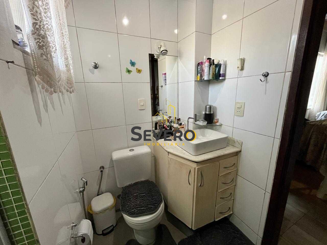 Apartamento, 2 quartos, 96 m² - Foto 19