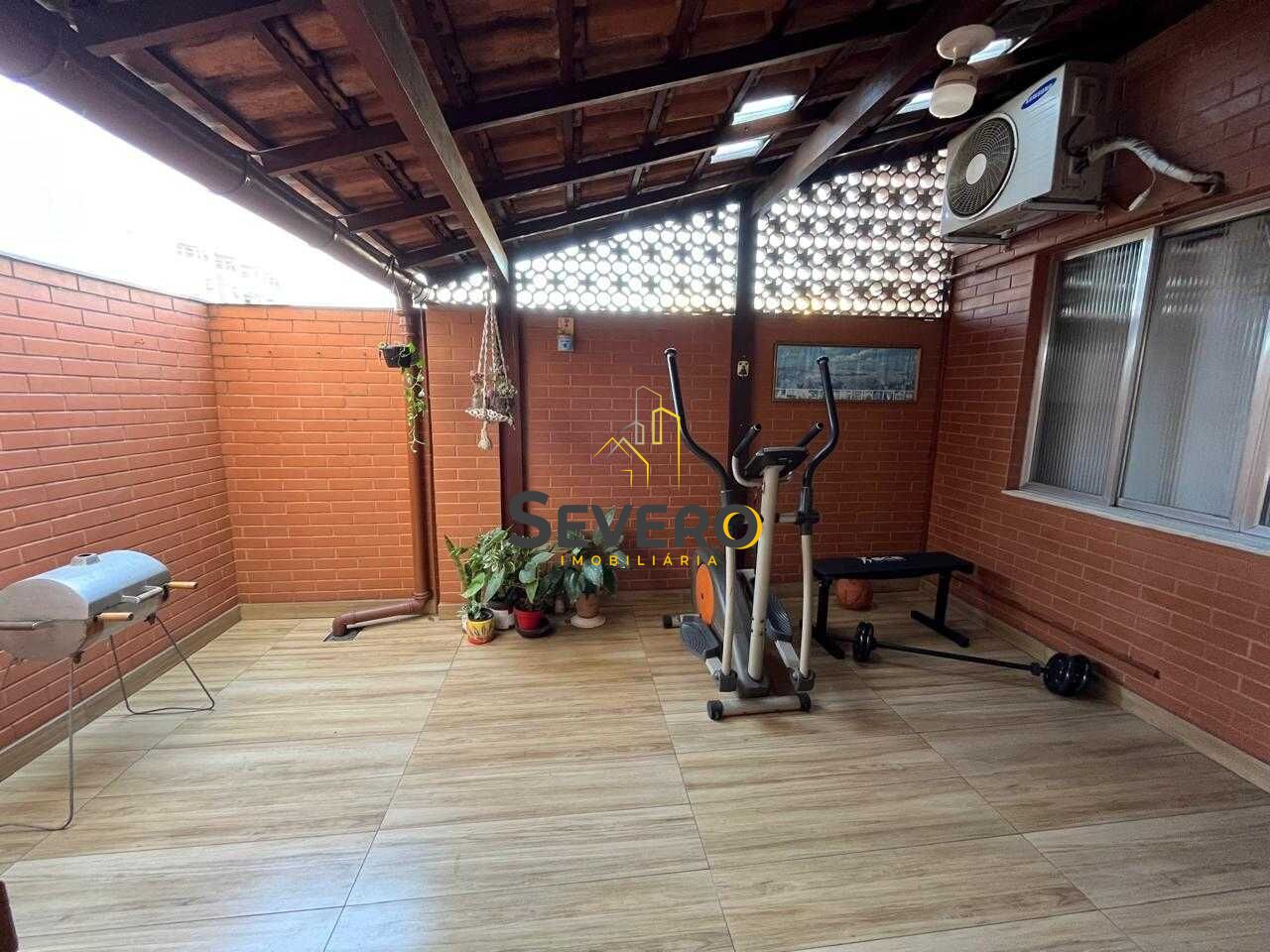 Apartamento, 2 quartos, 96 m² - Foto 23