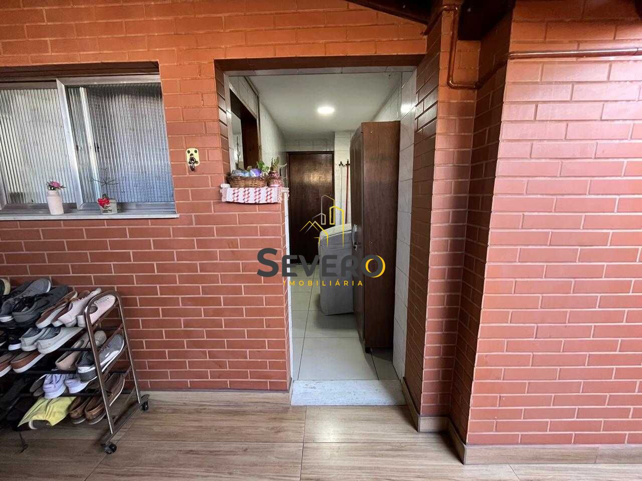 Apartamento, 2 quartos, 96 m² - Foto 26
