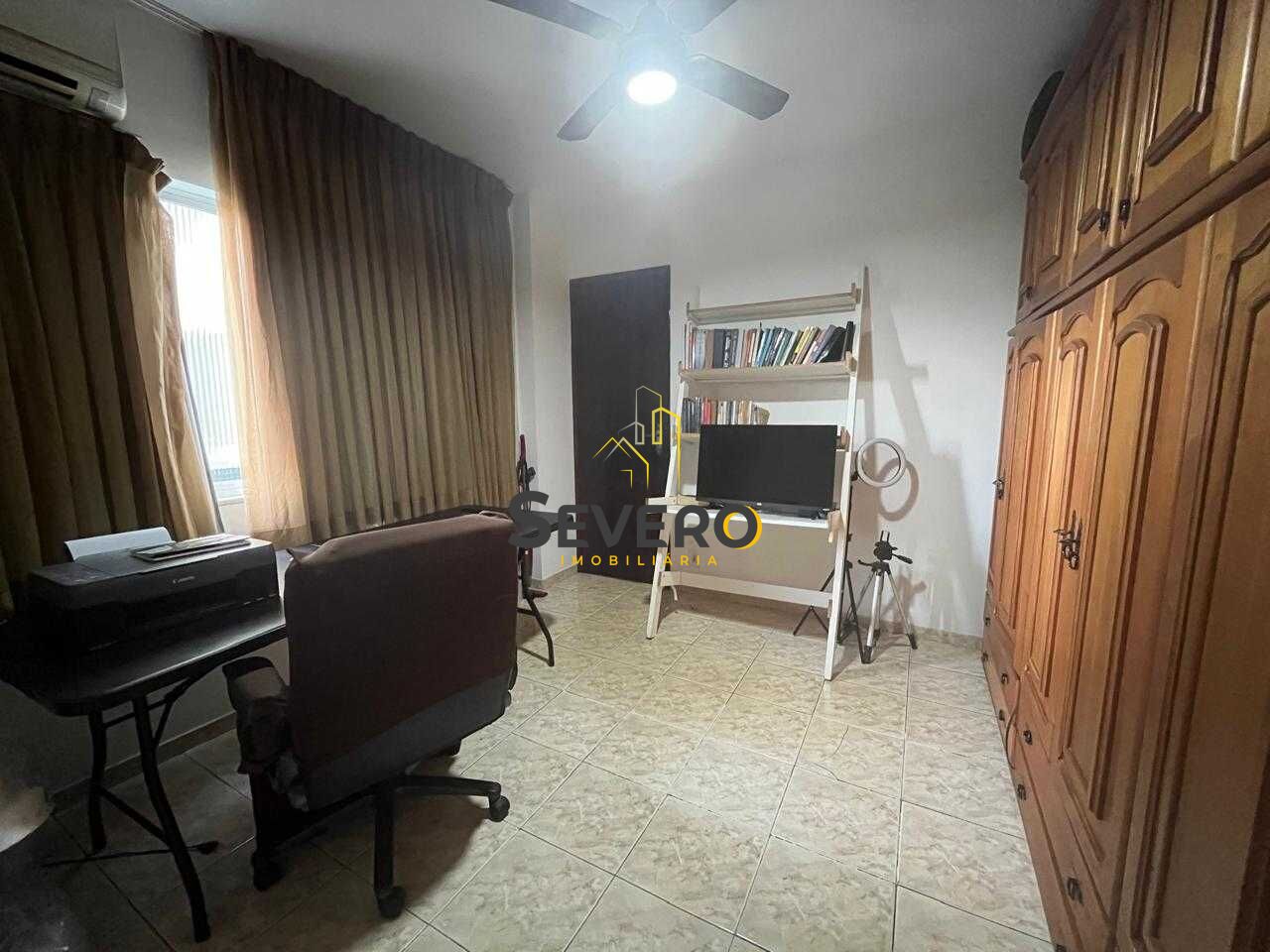 Apartamento, 2 quartos, 96 m² - Foto 16