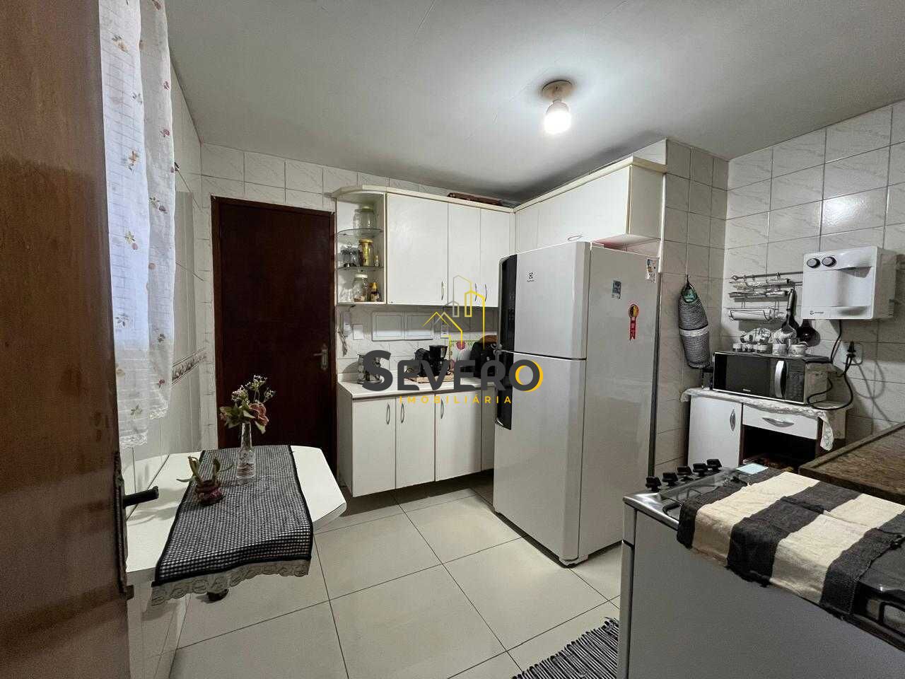 Apartamento, 2 quartos, 96 m² - Foto 5