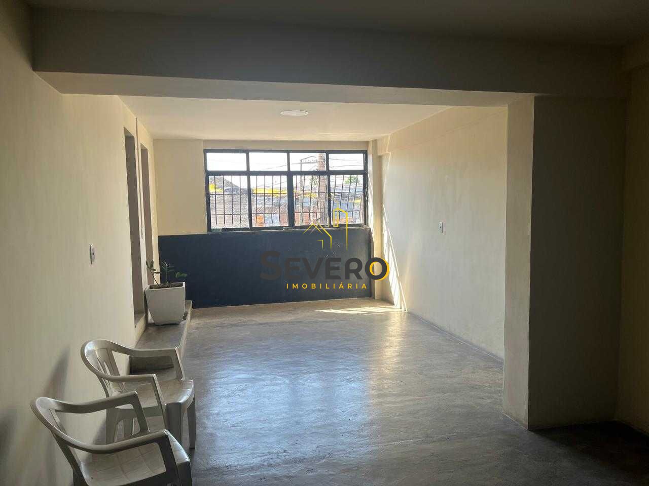 Apartamento, 2 quartos, 96 m² - Foto 30