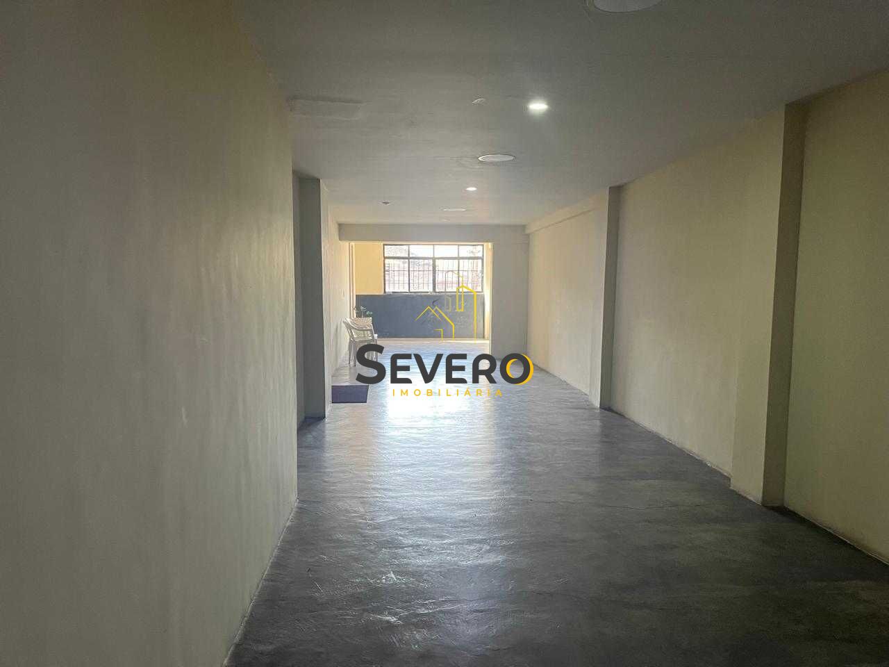 Apartamento, 2 quartos, 96 m² - Foto 29