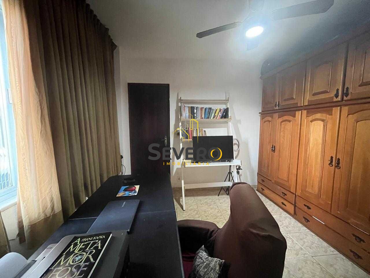 Apartamento, 2 quartos, 96 m² - Foto 14
