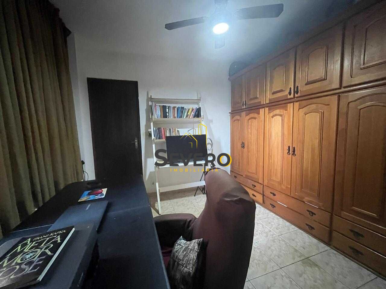 Apartamento, 2 quartos, 96 m² - Foto 13