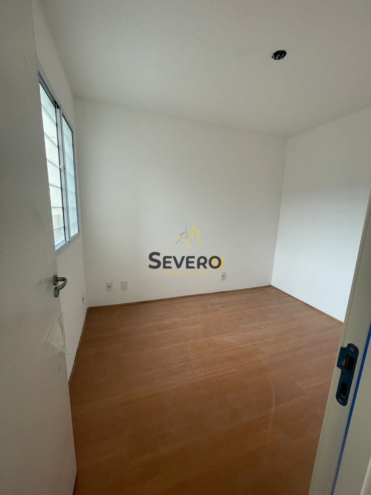 Apartamento, 2 quartos, 45 m² - Foto 18