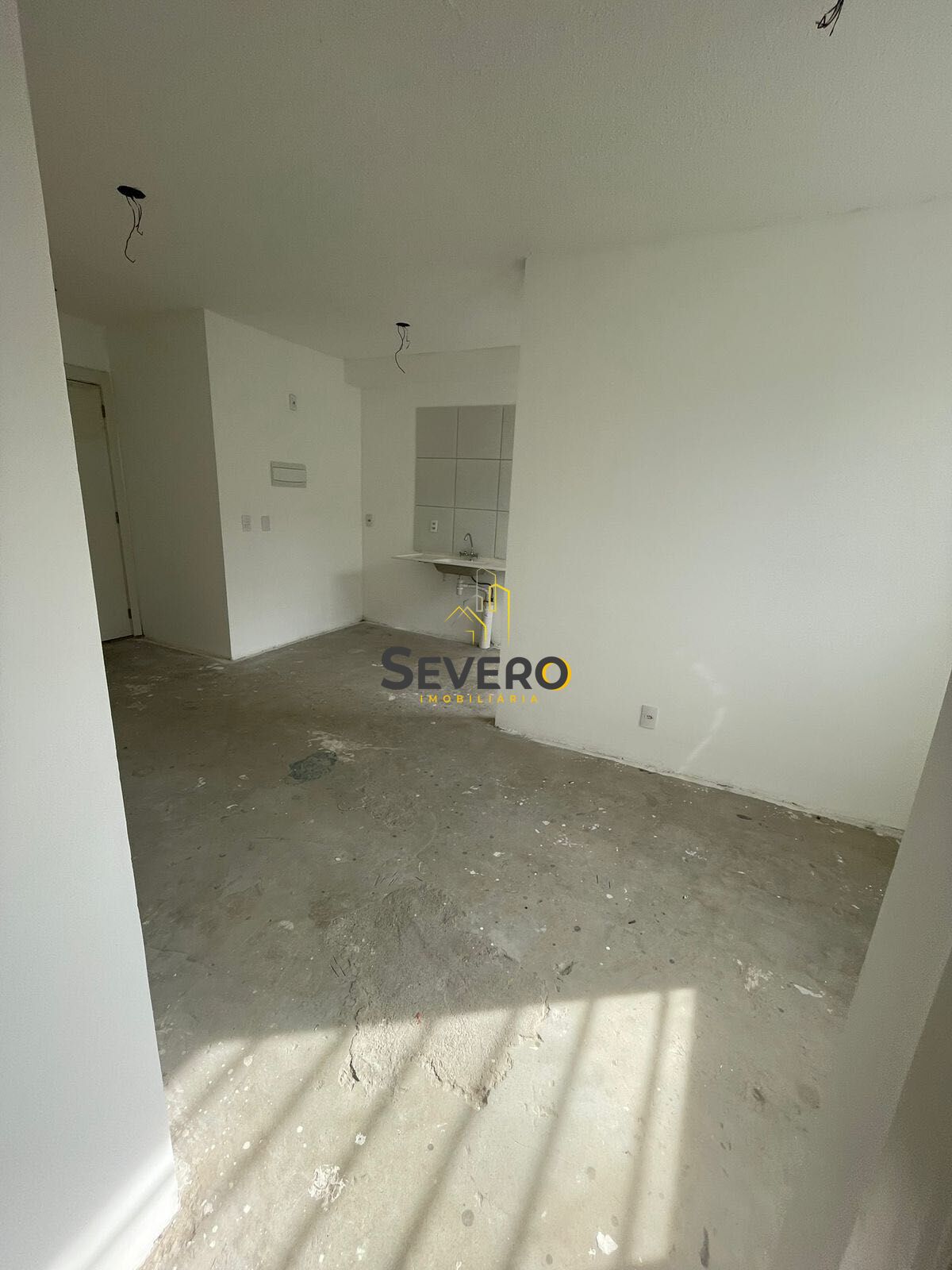 Apartamento, 2 quartos, 45 m² - Foto 15
