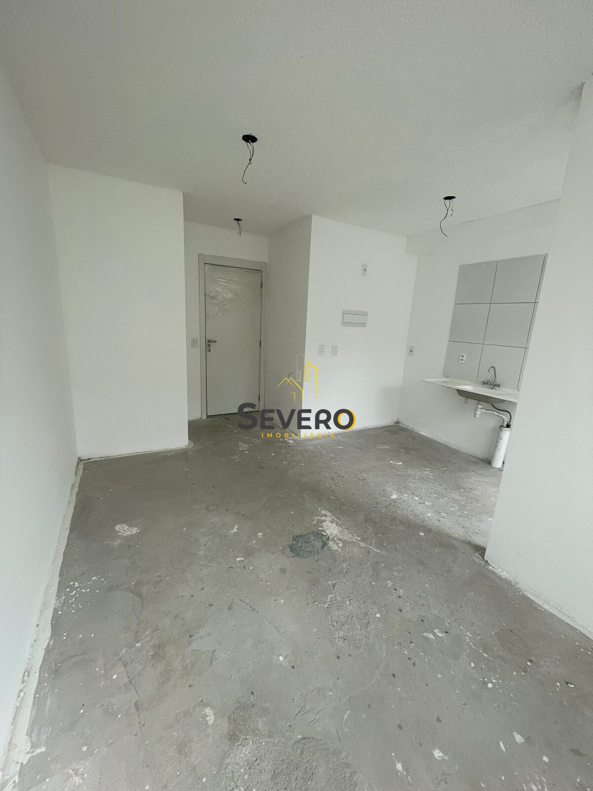 Apartamento, 2 quartos, 45 m² - Foto 11