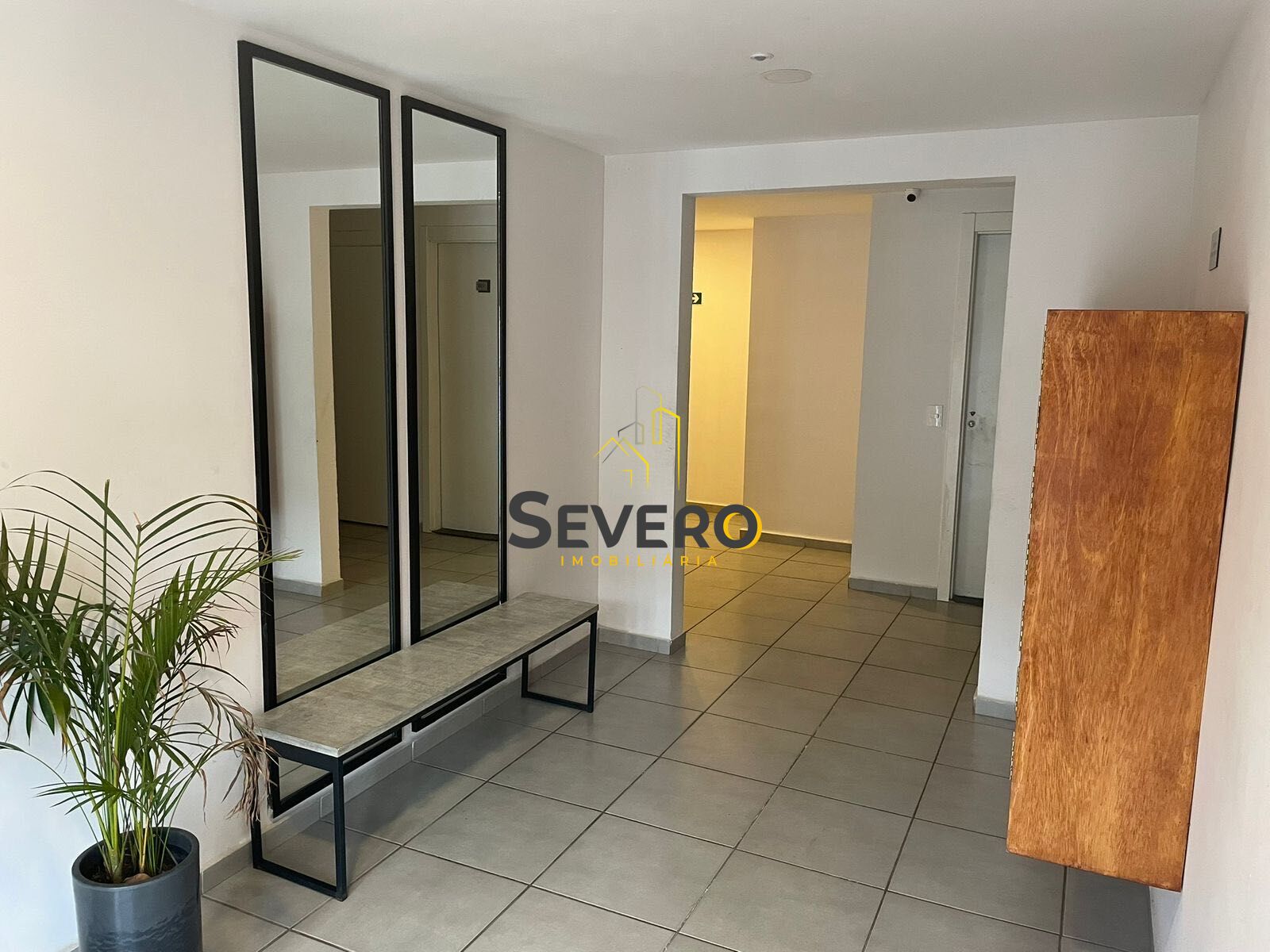 Apartamento, 2 quartos, 45 m² - Foto 10