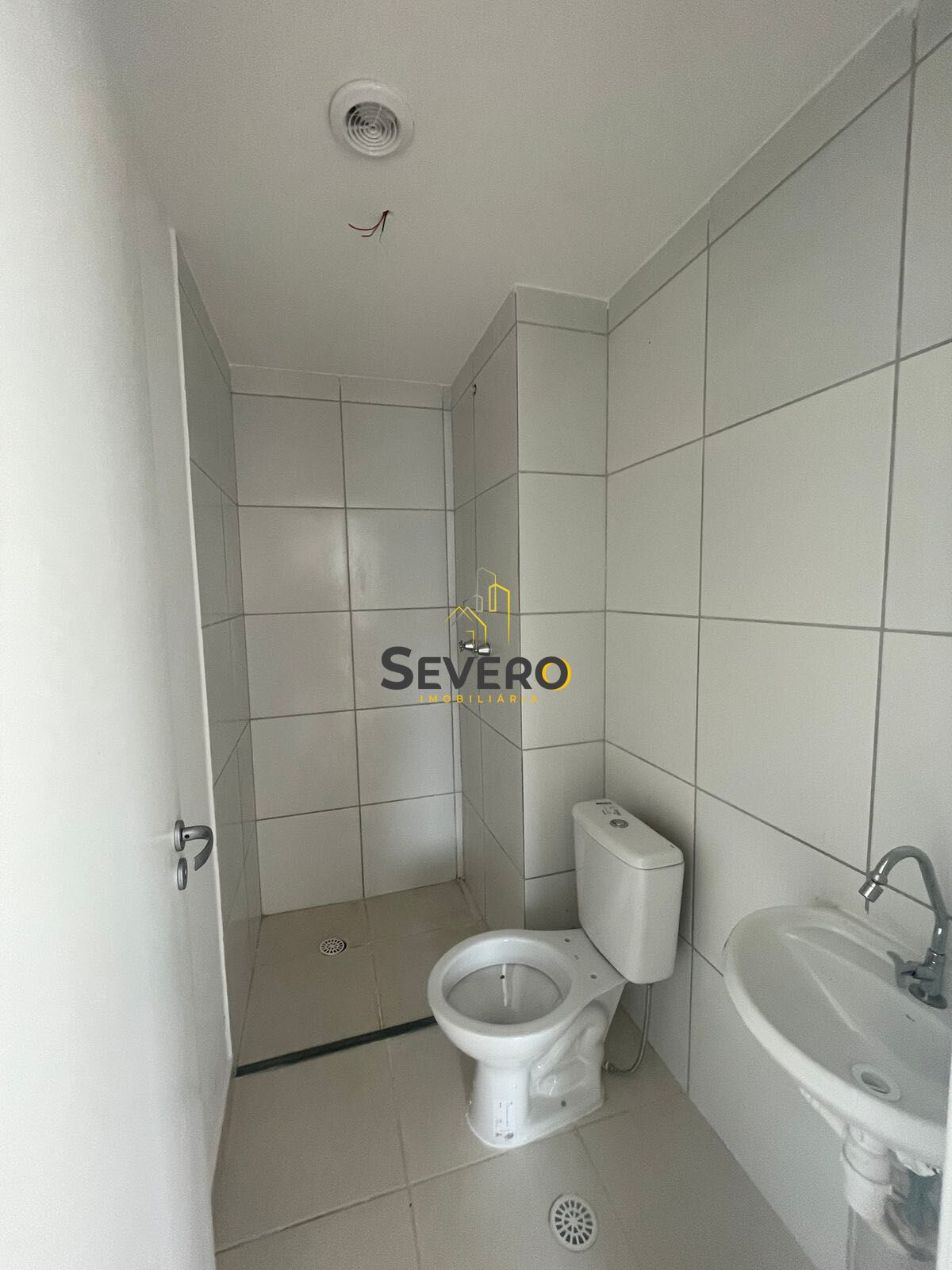 Apartamento, 2 quartos, 45 m² - Foto 19
