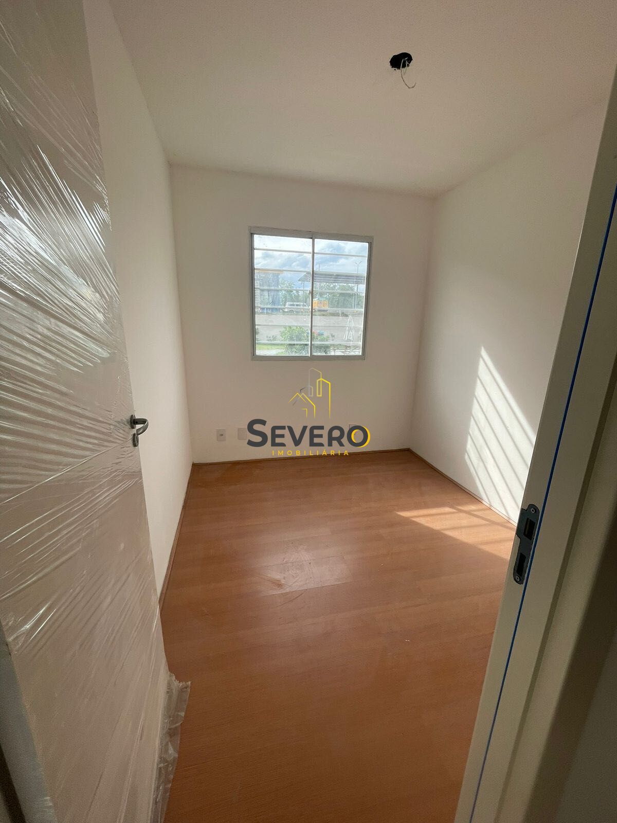 Apartamento, 2 quartos, 45 m² - Foto 17