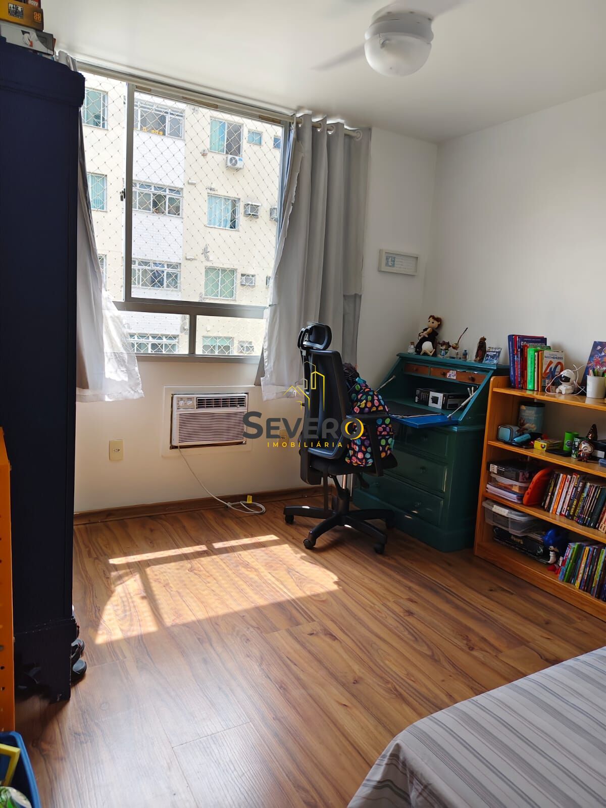 Apartamento, 2 quartos, 70 m² - Foto 8