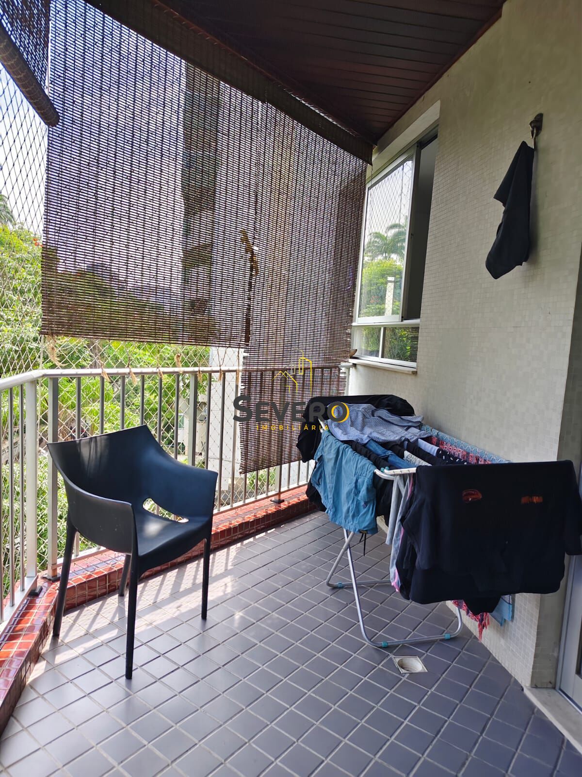 Apartamento, 2 quartos, 70 m² - Foto 14