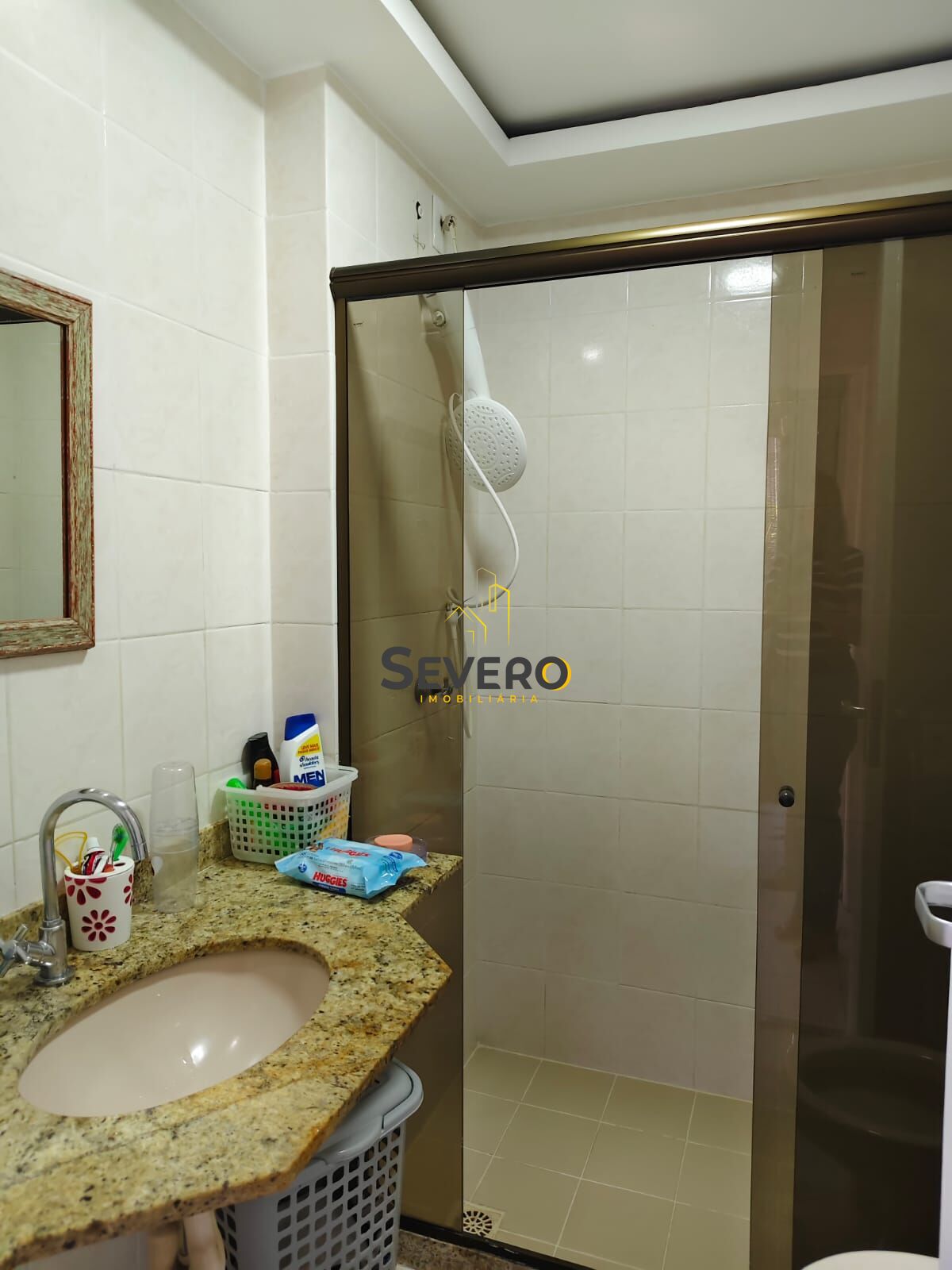 Apartamento, 2 quartos, 70 m² - Foto 12