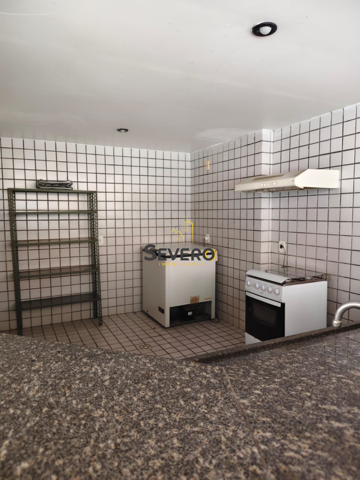 Apartamento, 2 quartos, 70 m² - Foto 15