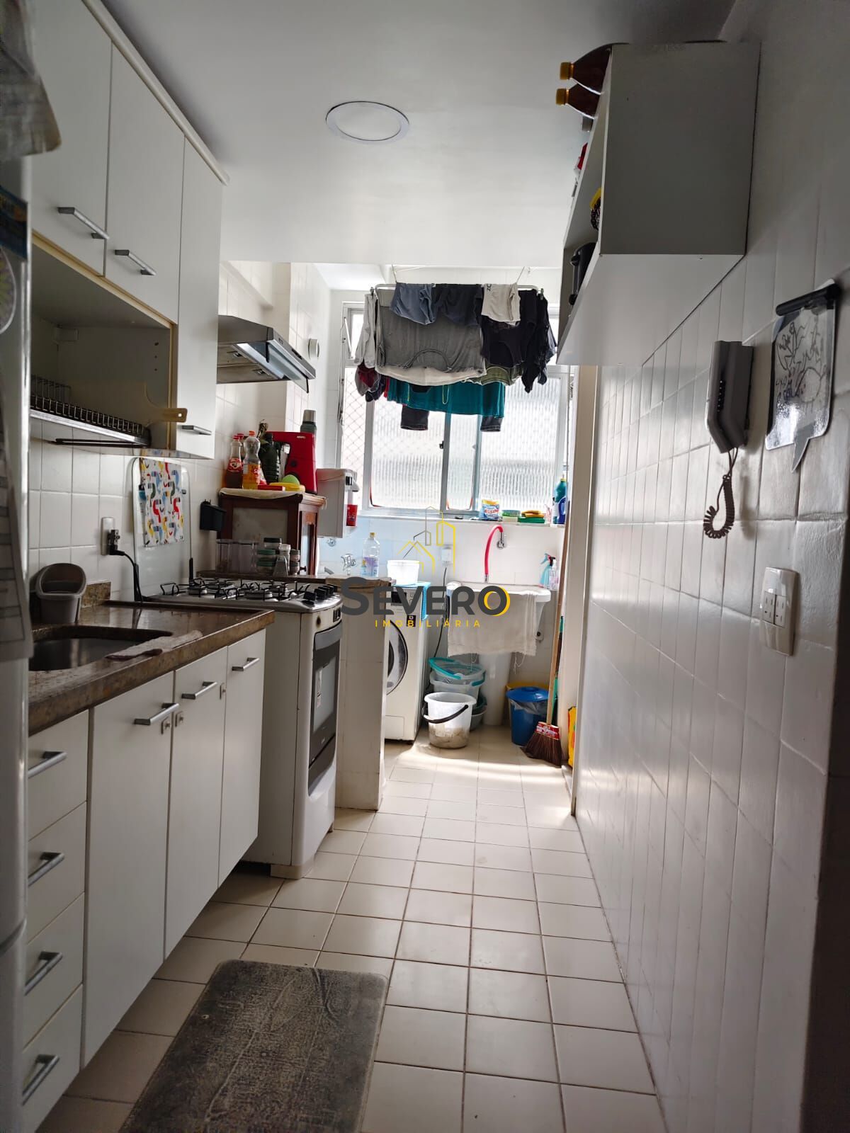 Apartamento, 2 quartos, 70 m² - Foto 10