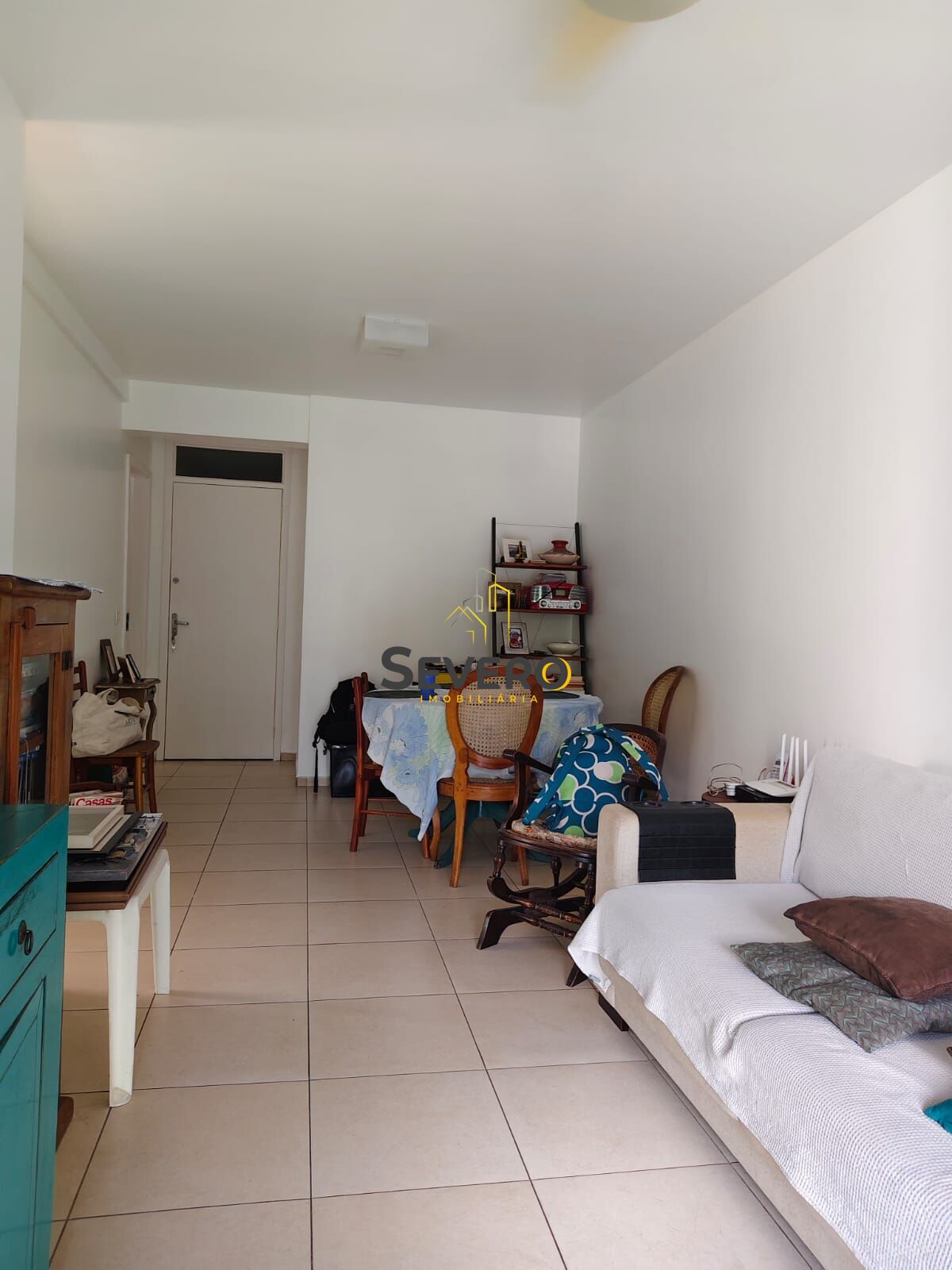 Apartamento, 2 quartos, 70 m² - Foto 4