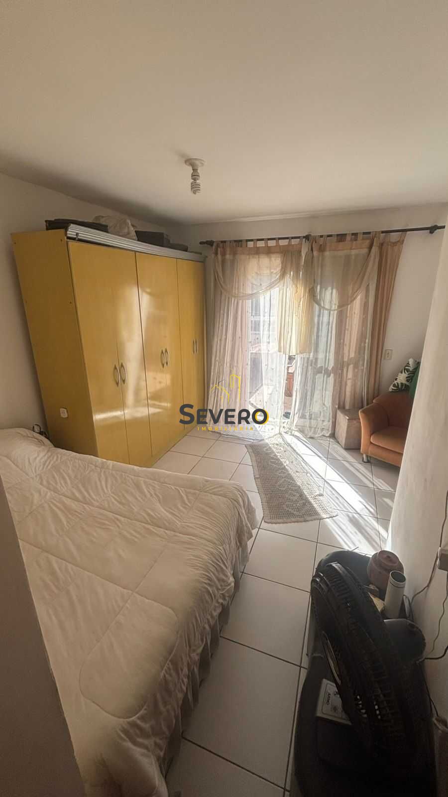 Casa, 2 quartos, 57 m² - Foto 10