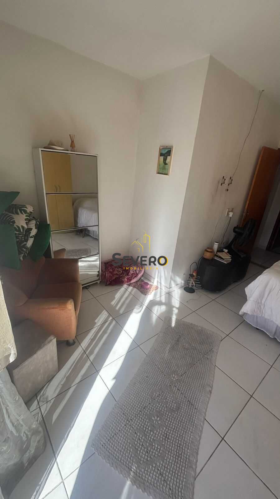 Casa, 2 quartos, 57 m² - Foto 13