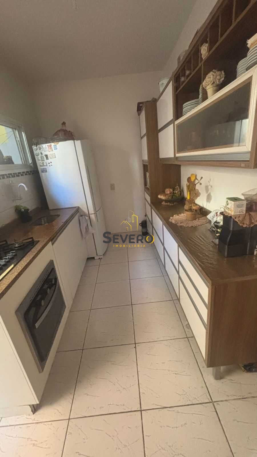 Casa, 2 quartos, 57 m² - Foto 8