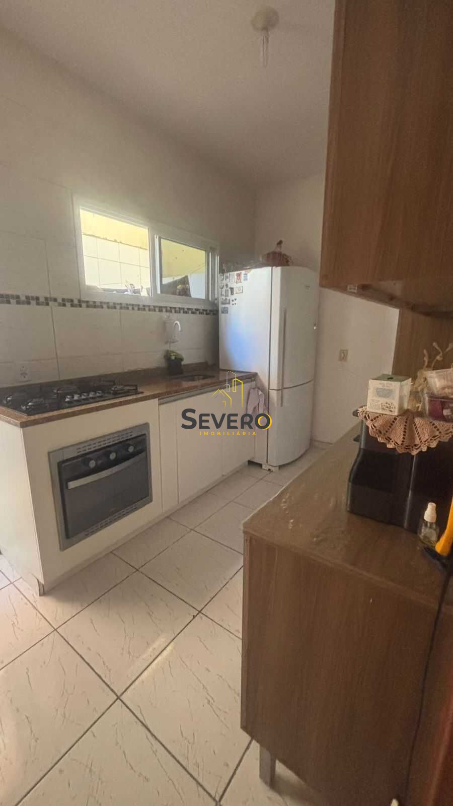 Casa, 2 quartos, 57 m² - Foto 6